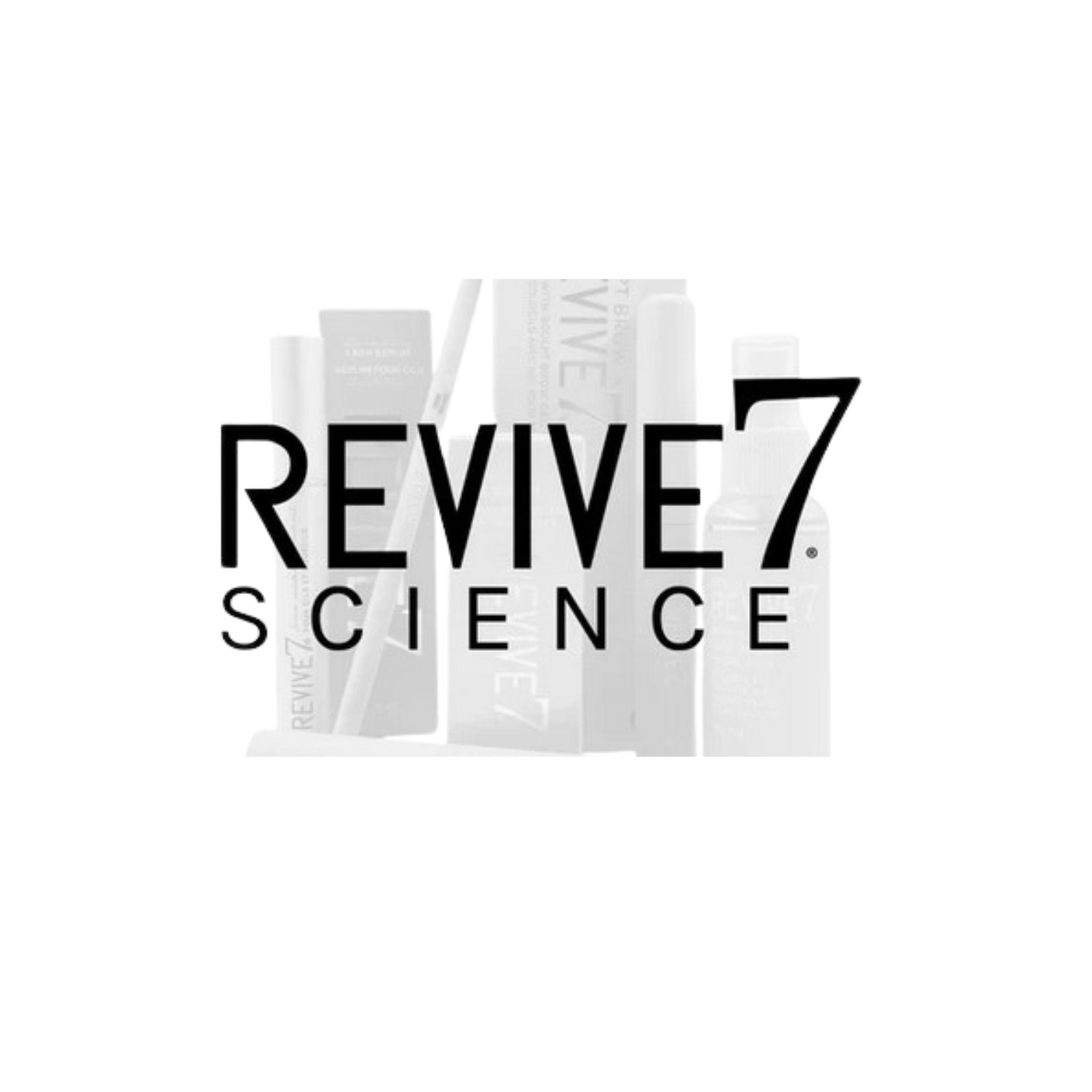 Logo Revive 7