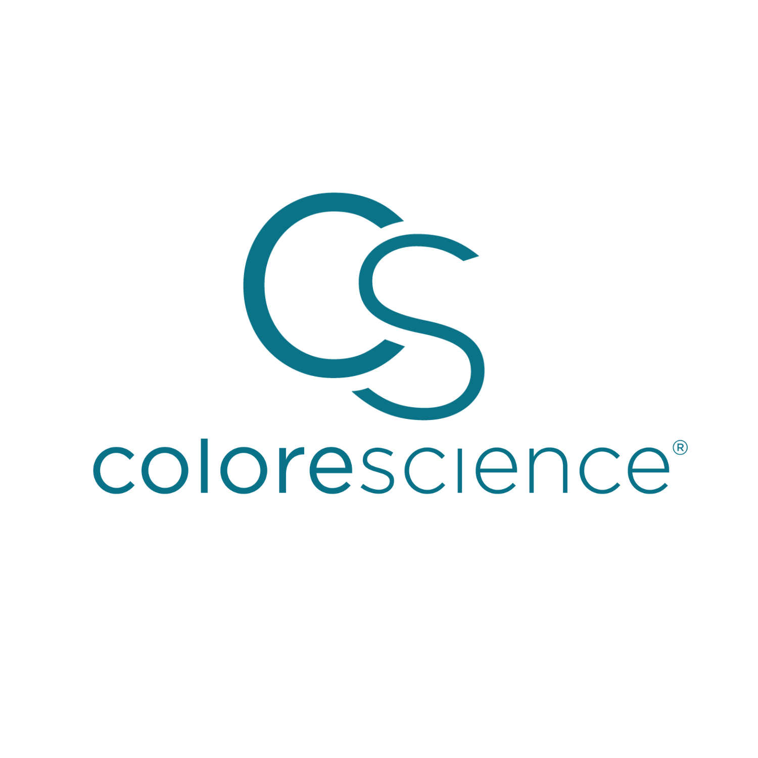 Colorescience