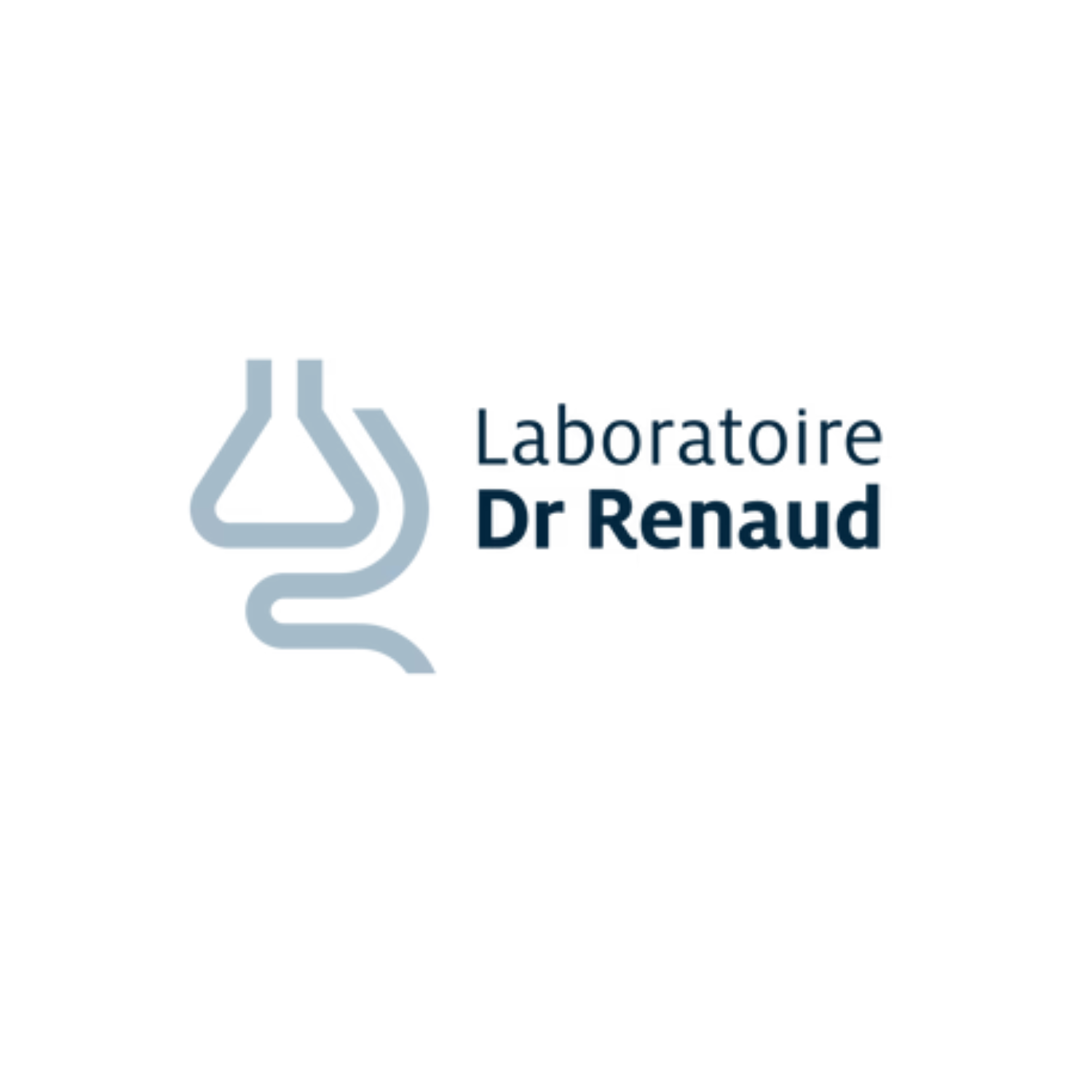 Laboratoire Dr Renaud