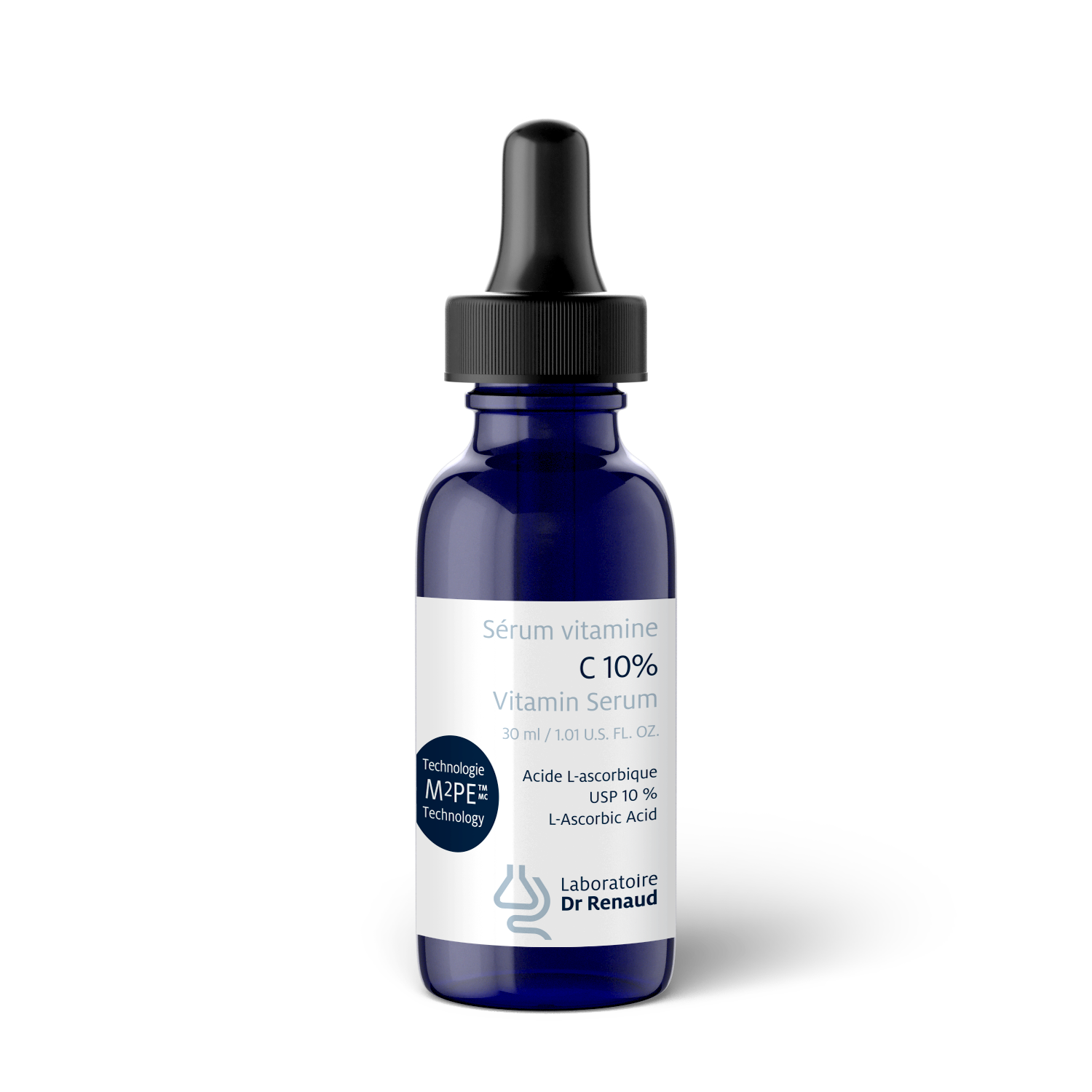 Sérum Vitamine C 10%