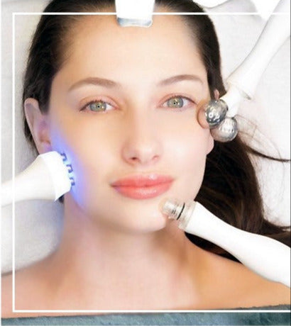 Soin Bela md+ complet