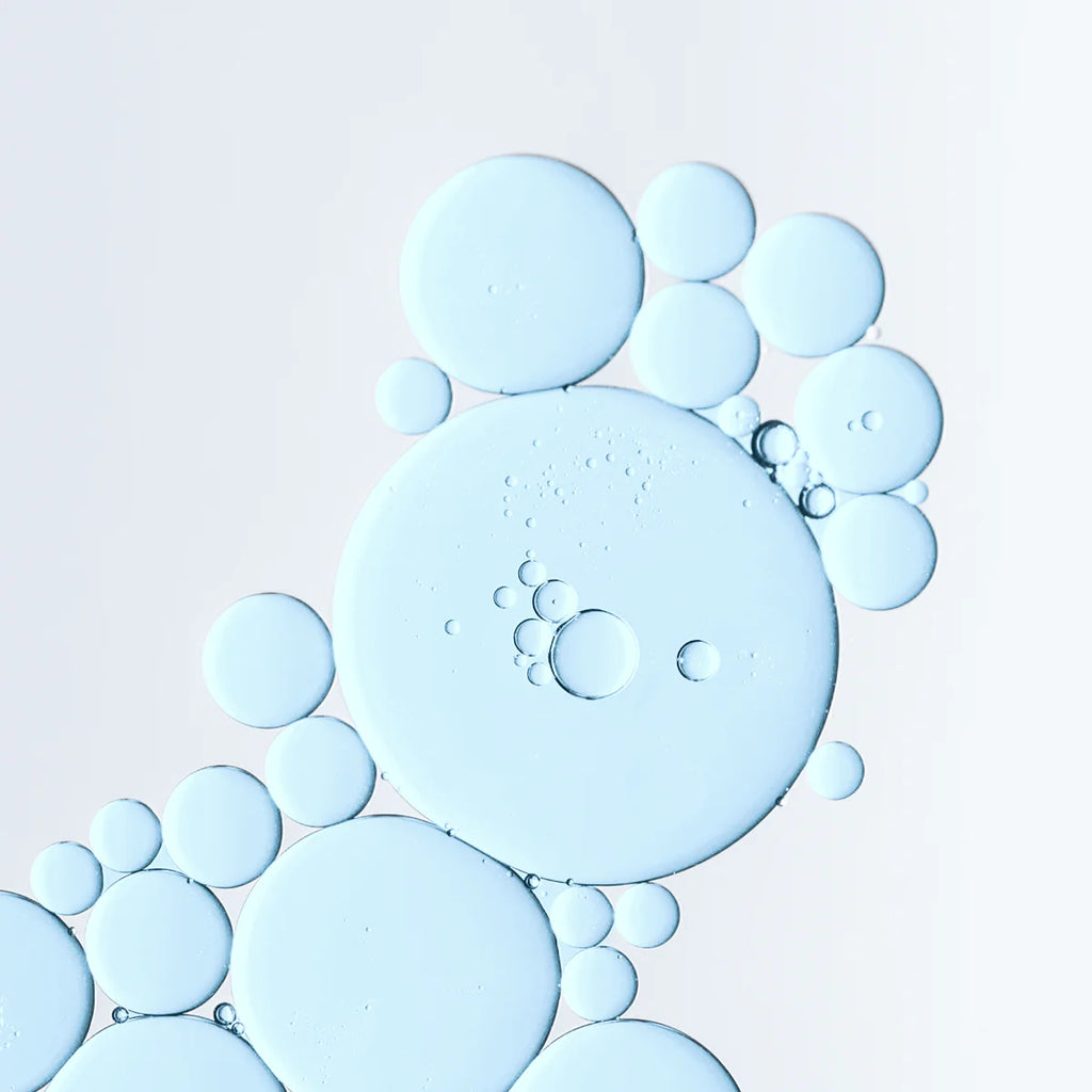 Démaquillant Biphasé Pour Les Yeux et Lèvres