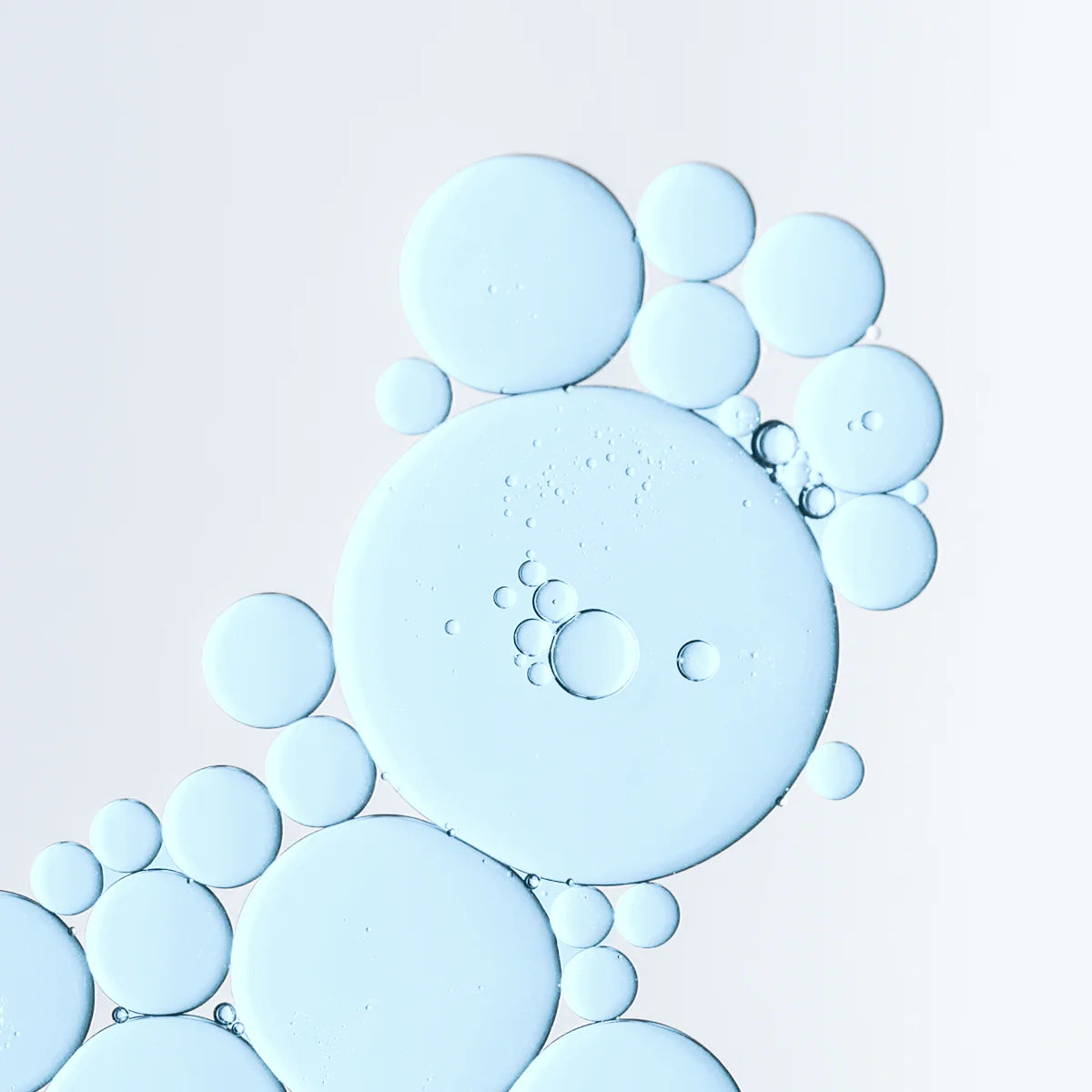 Démaquillant Biphasé Pour Les Yeux et Lèvres