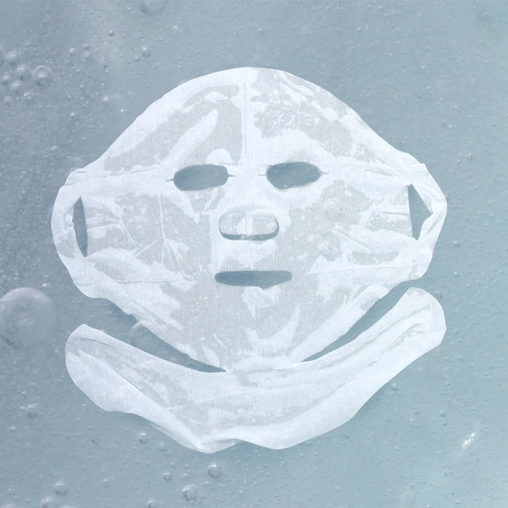 ExCellience Masque en Tissu Créateur Jeunesse Cellulaire