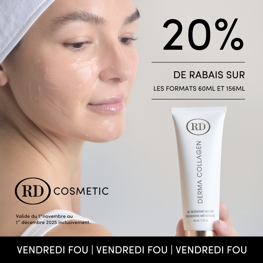 Vendredi Fou Promotion 20%