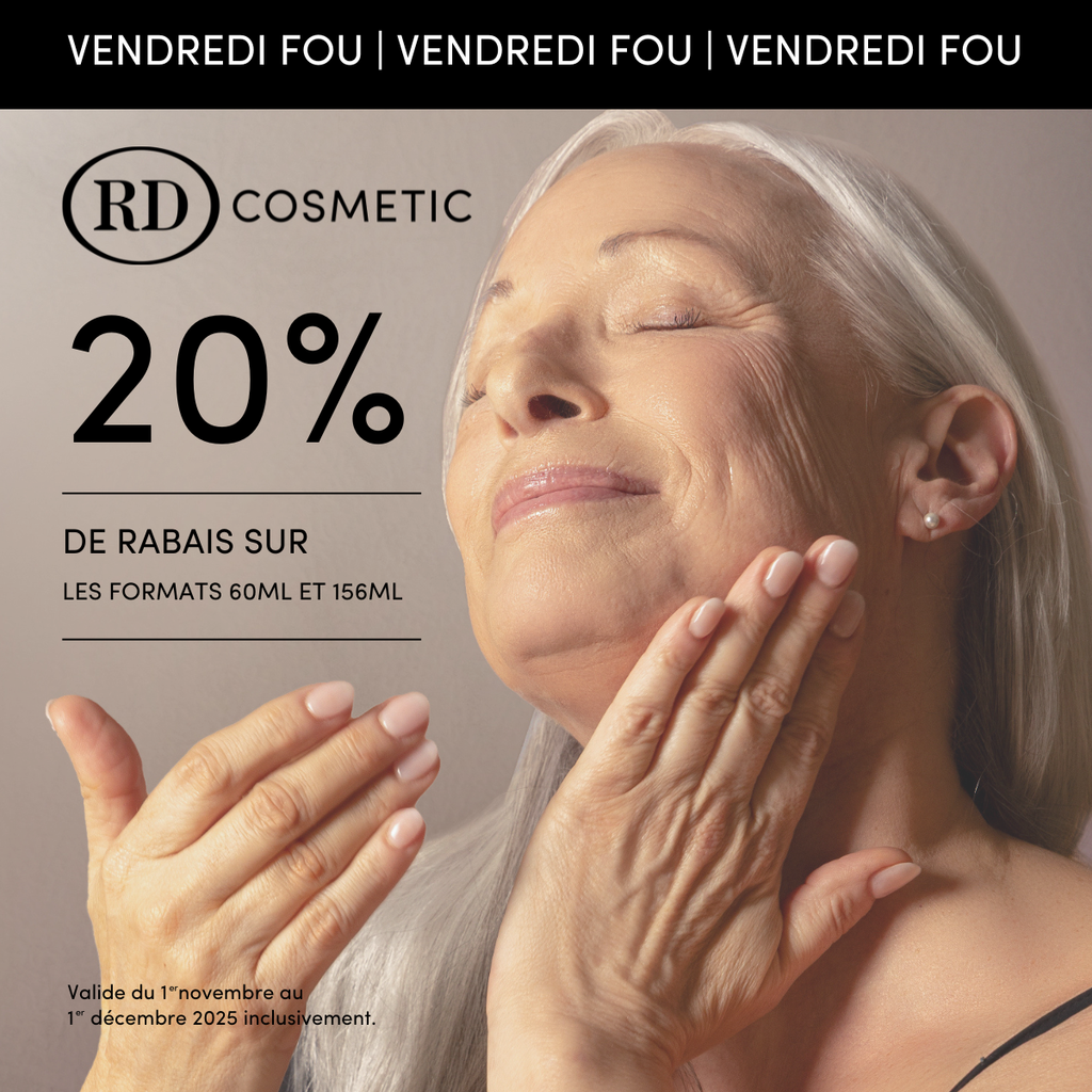 Vendredi Fou Promotion 20%