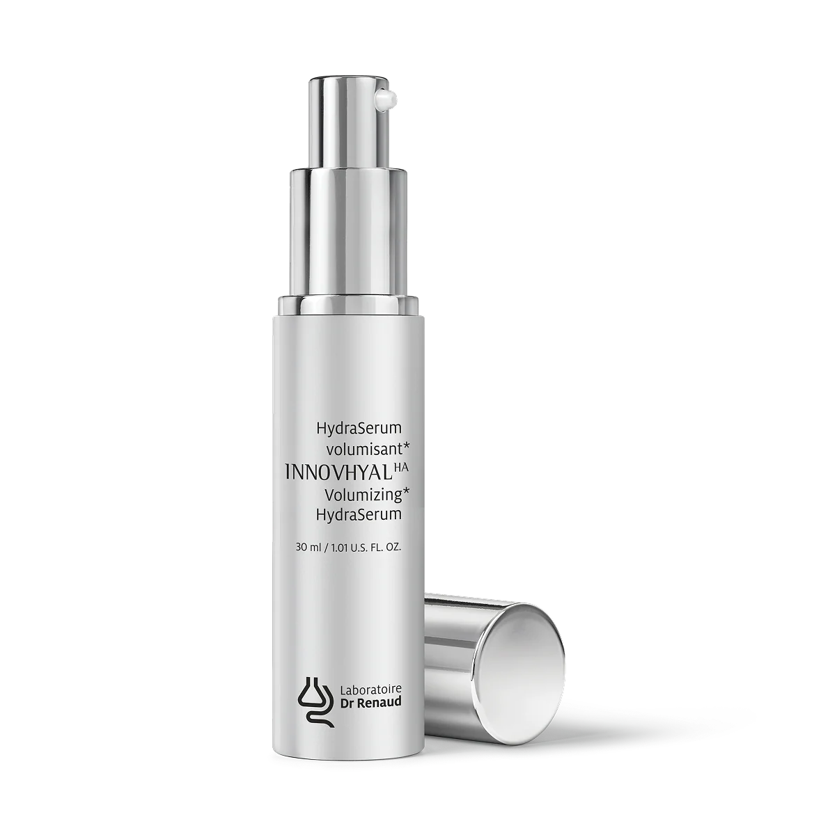 INNOVHYAL HA HydraSérum Volumisant