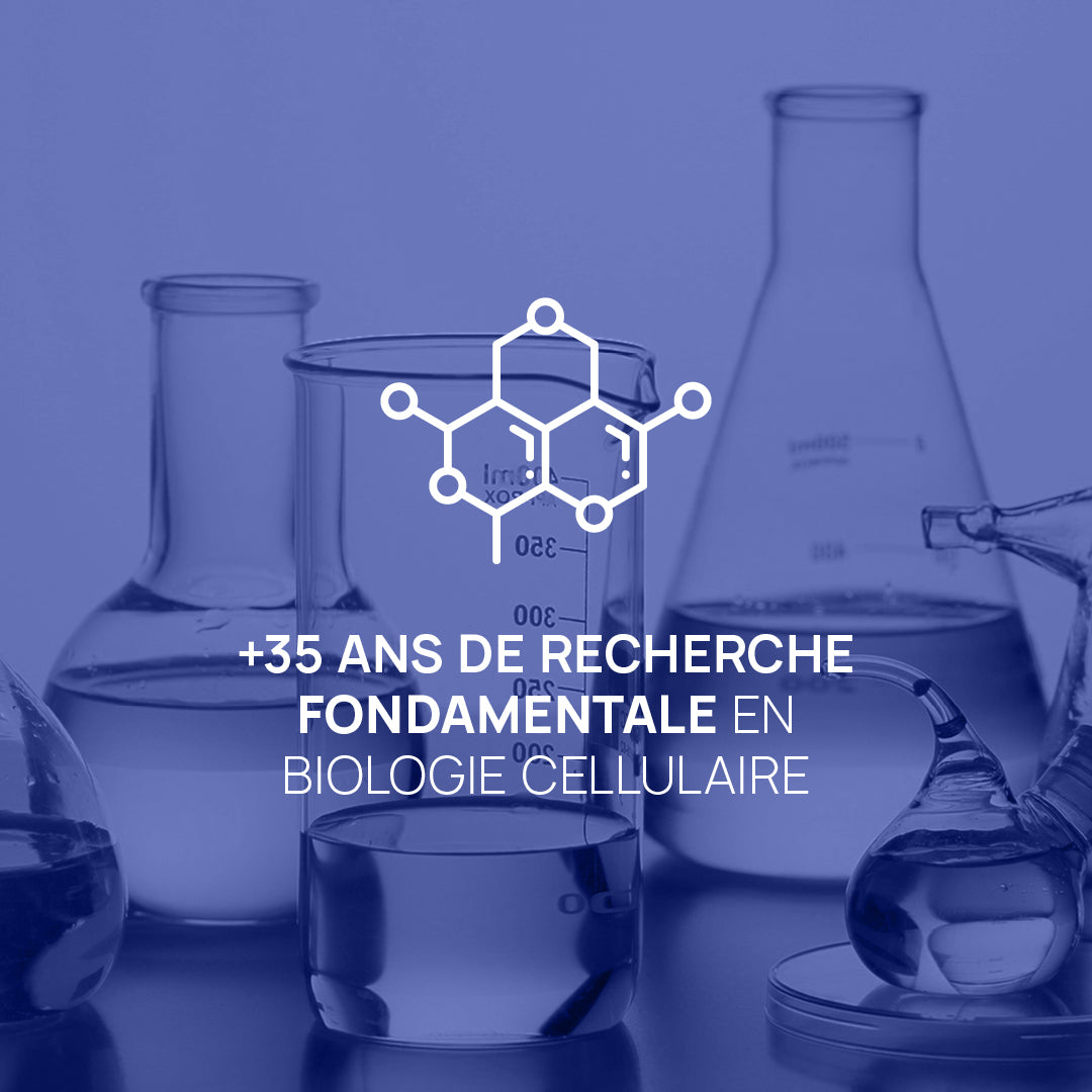 Pure Re[Gene] ExoCrème