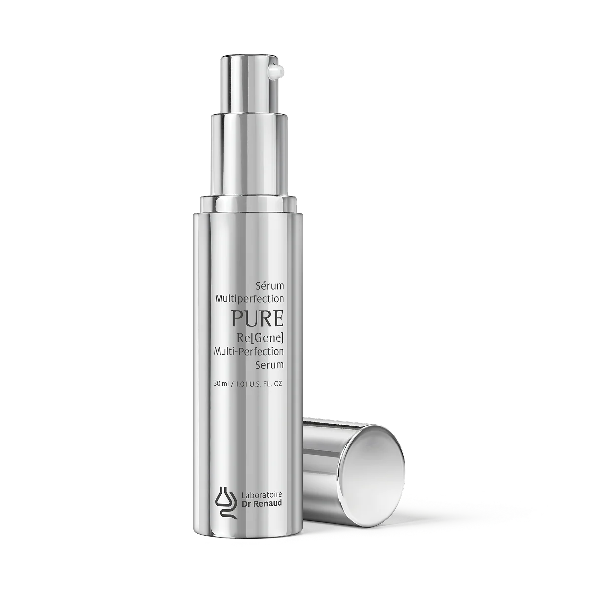 Pure Re[Gene] Sérum Multiperfection