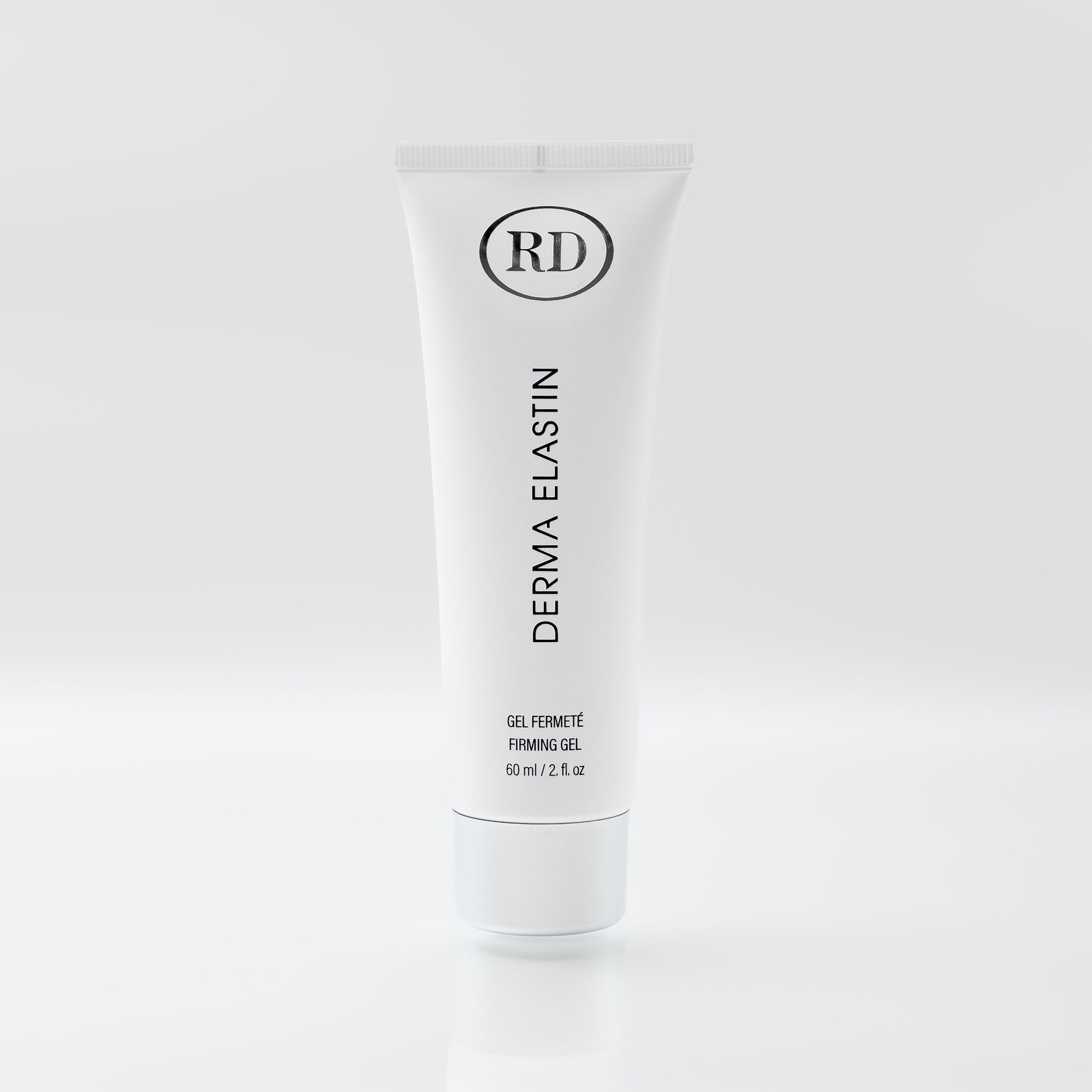 RD-GEL FERMETÉ DERMA ELASTIN 60ml