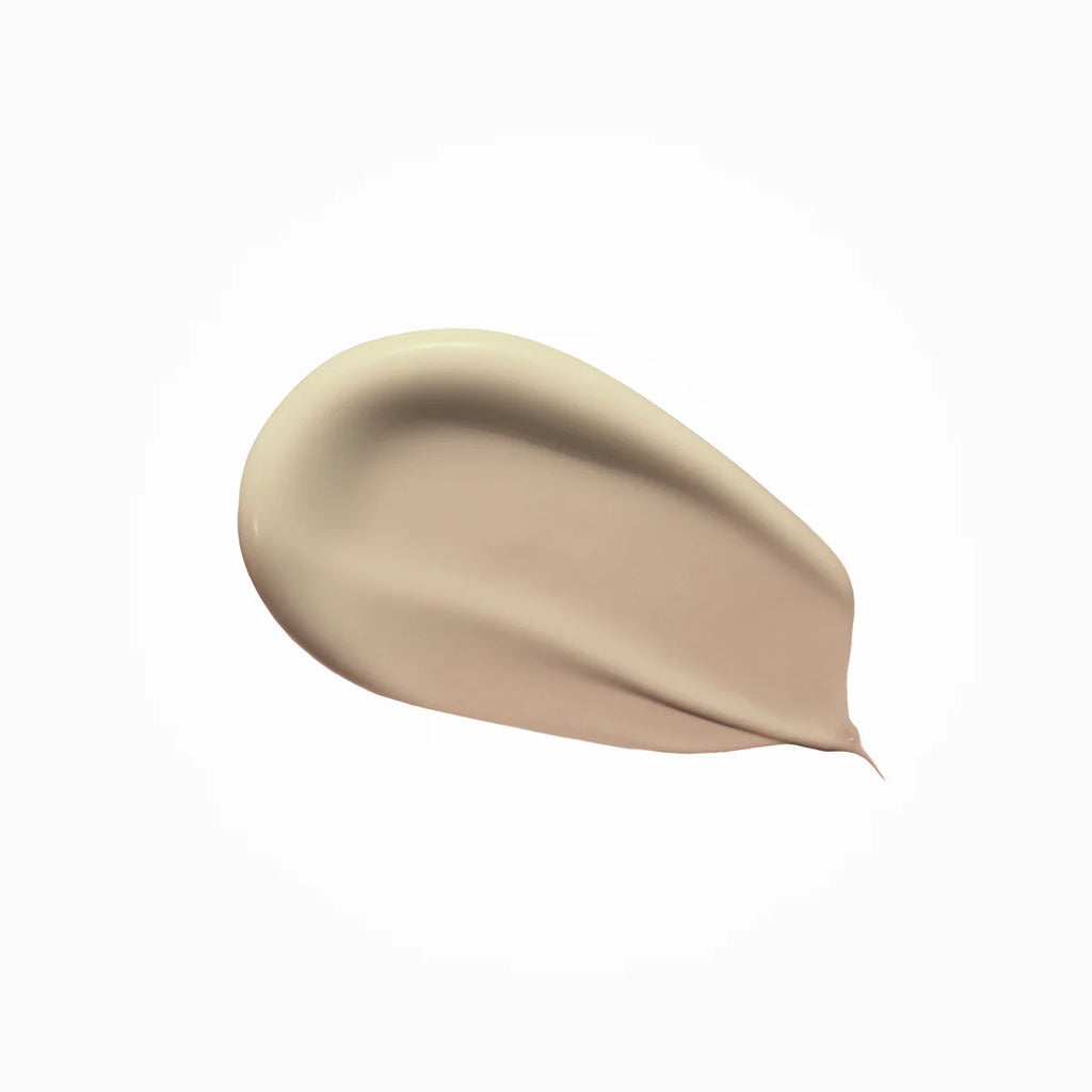 UV-science+ Haute Protection Minérale Visage Teintée à Protection Large Spectre FPS 50