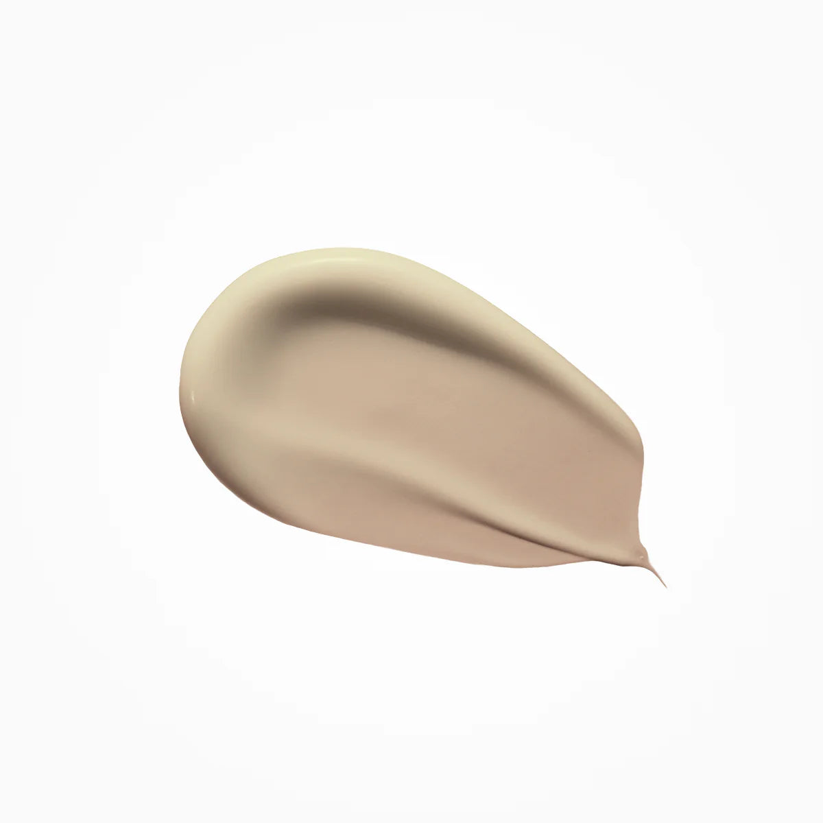 UV-science+ Haute Protection Minérale Visage Teintée à Protection Large Spectre FPS 50