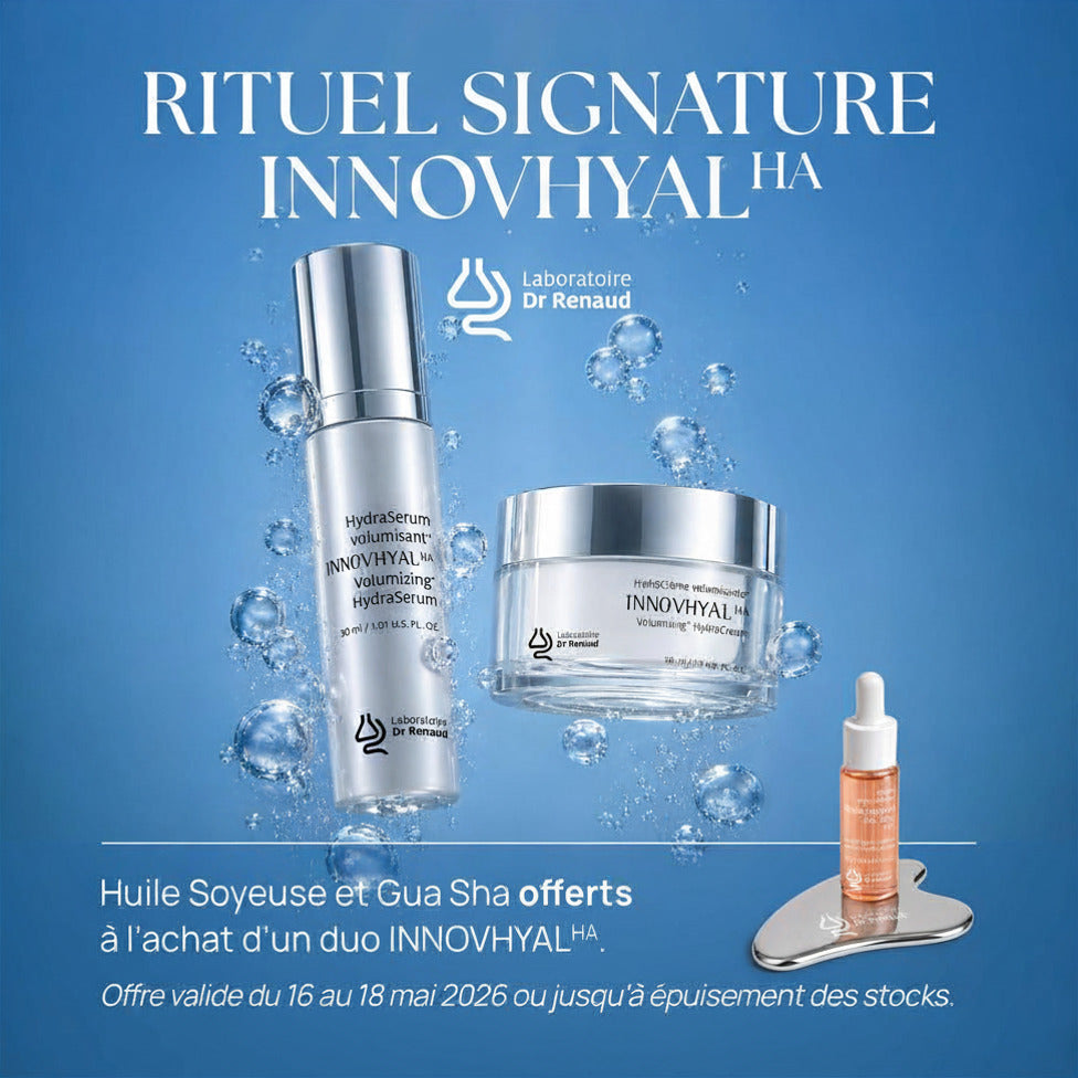 Duo Innovhyal