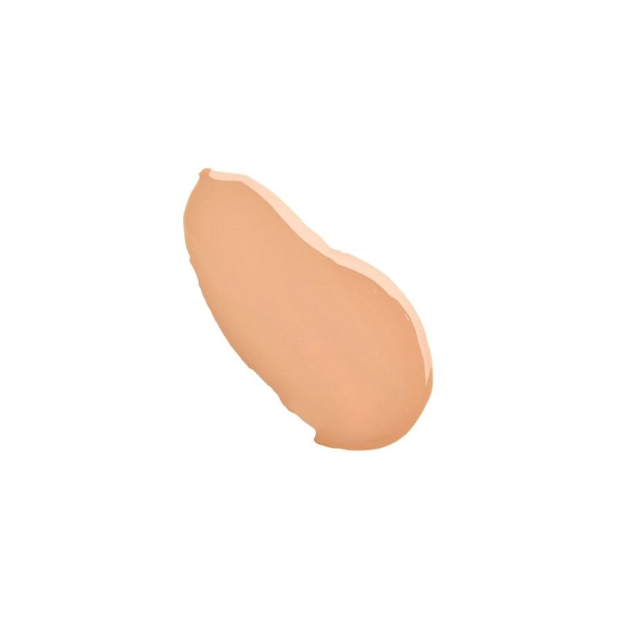 Enviroscreen® Protection Bouclier pour le visage FPS 50