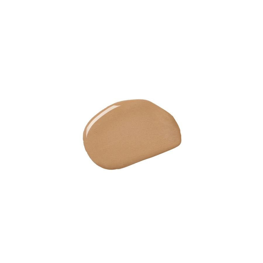 Enviroscreen® Protection Face Shield Flex FPS 50