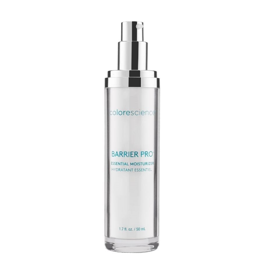 Hydratant essentiel Barrier Pro™