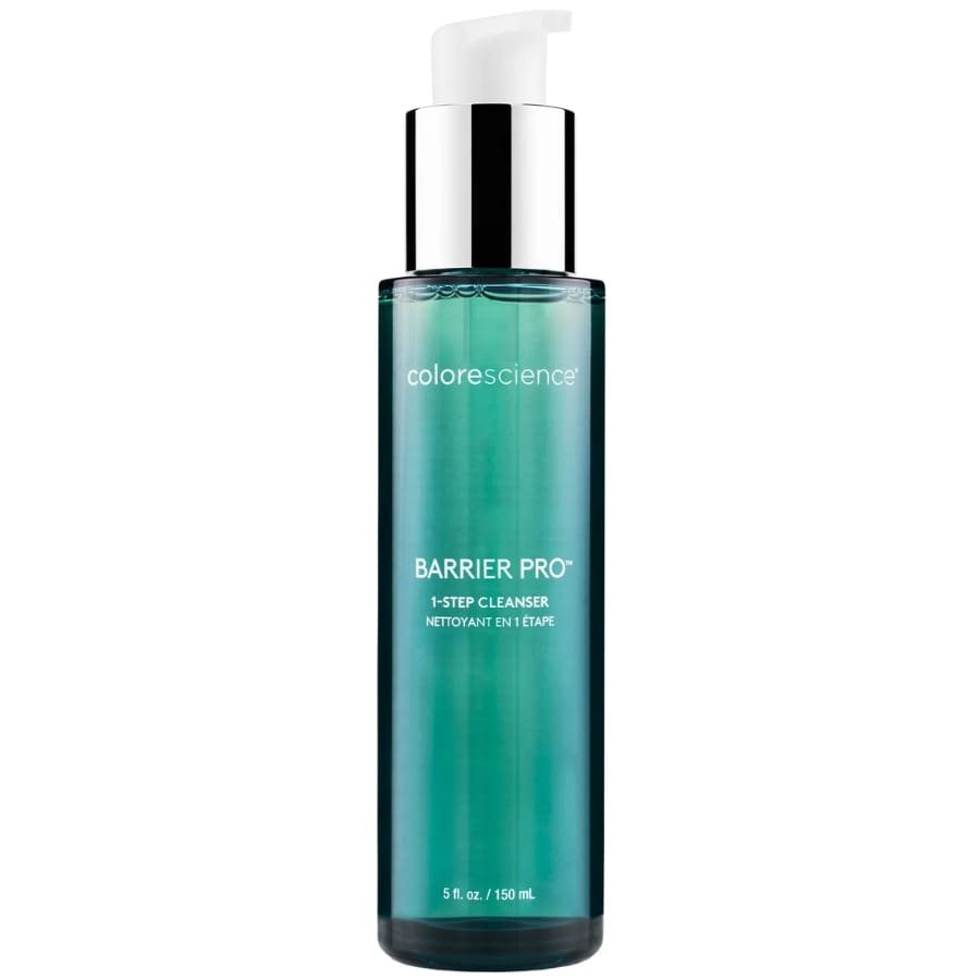 Neyyoyant en 1 étape Barrier Pro™