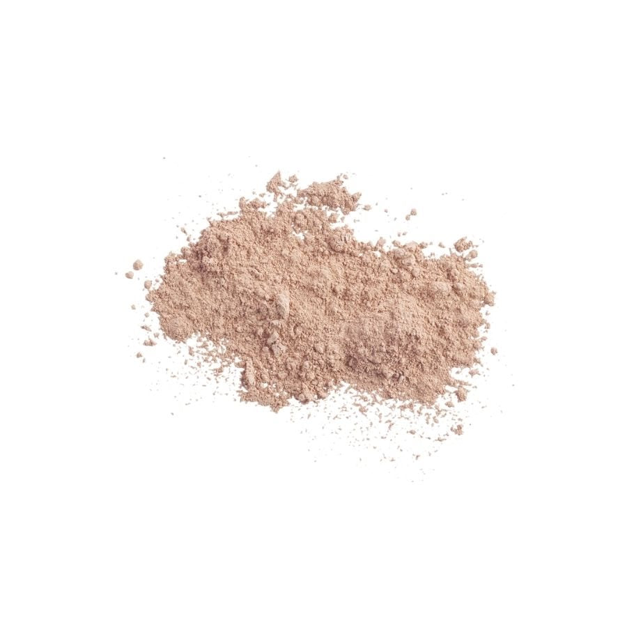 Enviroscreen® Protection en poudre minéral FPS 50