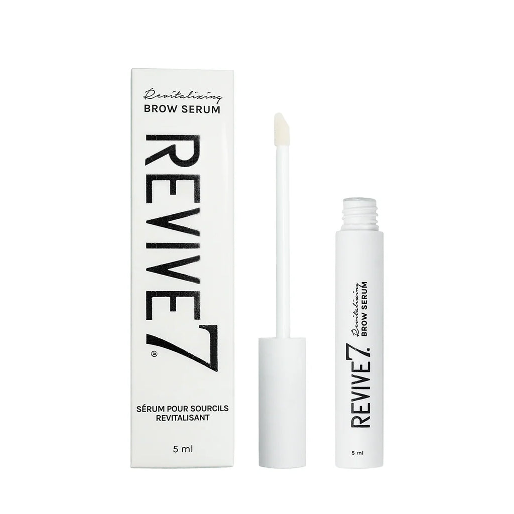 Revive7 Sérum de sourcils
