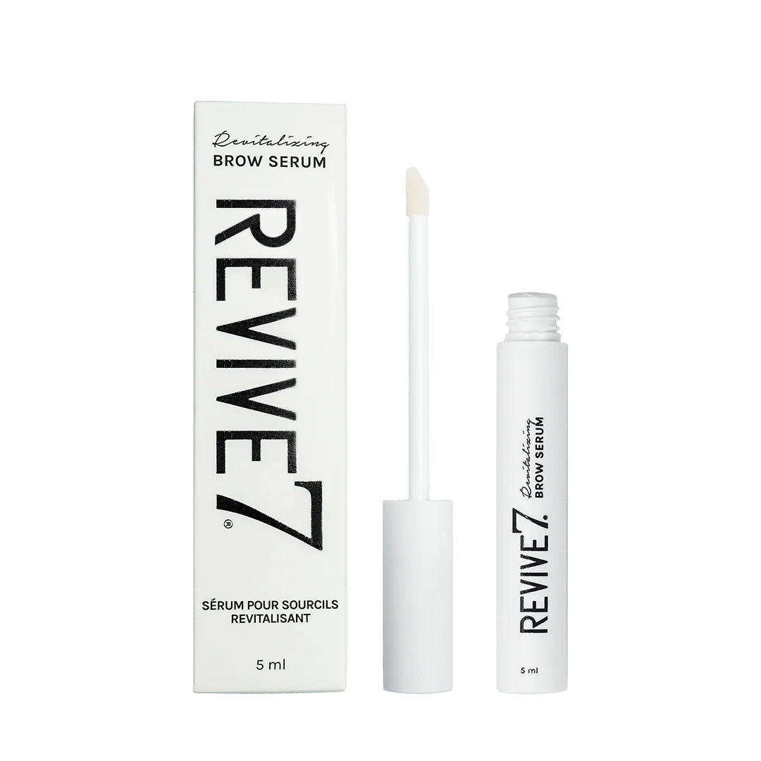 Revive7 Sérum de sourcils
