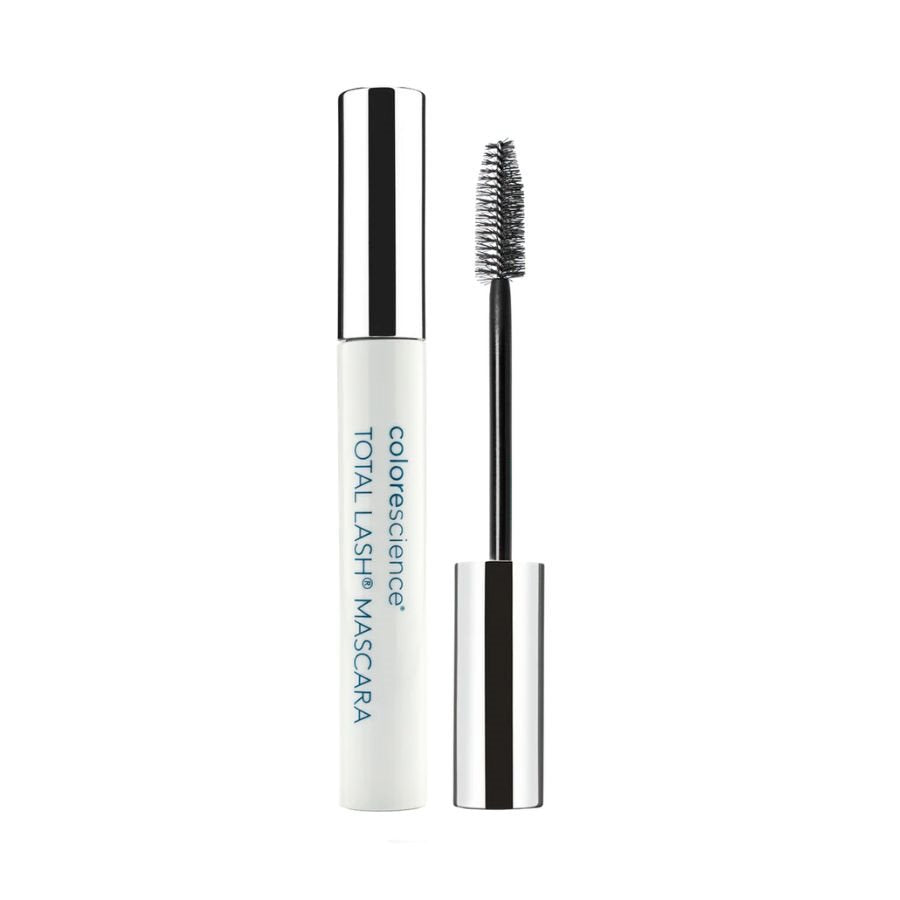 Total Lash™ Mascara - Noir