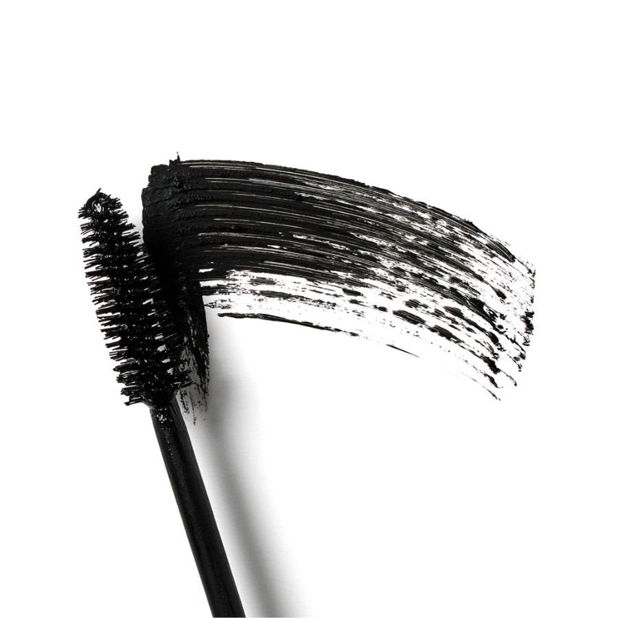 Total Lash™ Mascara - Noir